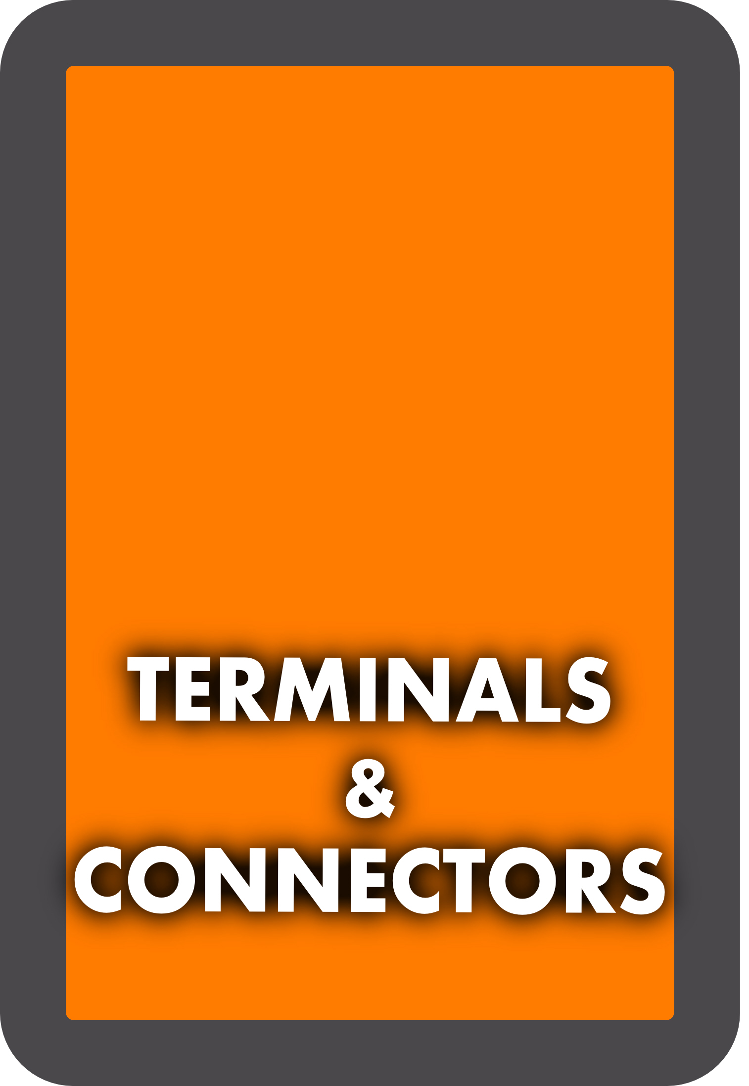 LA Distribution Auto Electrical Parts Belfast